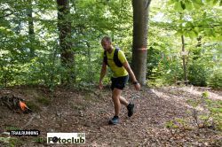 2022-08-20 - ART_5128